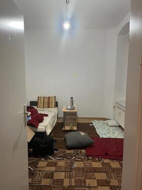 Foto - Etagenwohnung in Görlitz zur Miete