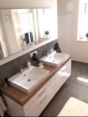 Foto - Einfamilienhaus in Großenwiehe zum Kaufen