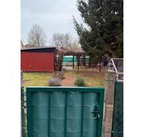 Garten abzugeben - 5.000,00&nbsp;EUR Kaltmiete, ca.&nbsp; 0,00&nbsp;m&sup2; in Arnstadt (PLZ: 99310)