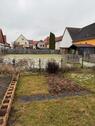Foto - Grundst&uuml;ck in Arnstadt zur Miete