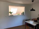 Foto - 4 Zimmer Dachgeschoßwohnung in Siegen