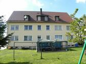 Foto - 3 Zimmer Etagenwohnung zur Miete in Weißendorf