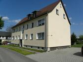 Foto - 3 Zimmer Etagenwohnung in Weißendorf