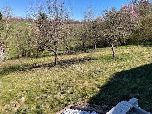 Foto - Bungalow in Crailsheim zur Miete