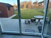 Foto - Neubau Einfamilienhaus mit Wärmepumpe und Fußbodenheizung