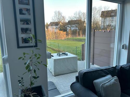 Foto - 5 Zimmer Etagenwohnung zur Miete in Wiehl