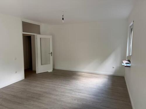 Foto - Terrassenwohnung in Hamburg zur Miete