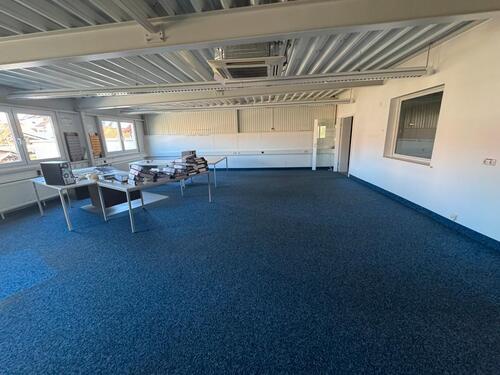 Foto - andere zur Miete in Aschaffenburg