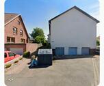 Foto - Garage Berenbostel - 90,00&nbsp;EUR Miete,