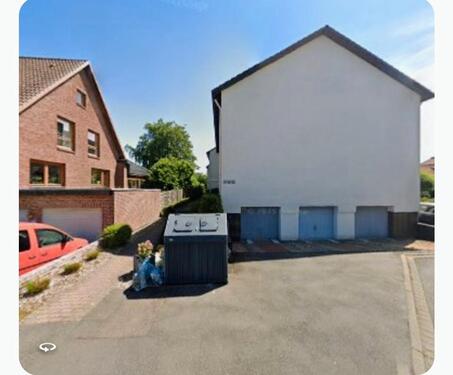 Foto - Garage Berenbostel - 90,00&nbsp;EUR Miete,