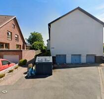 Garage Berenbostel - 90,00&nbsp;EUR Miete, in Ronnenberg (PLZ: 30952)