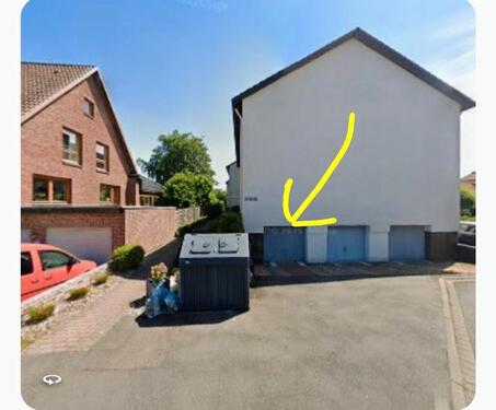 Foto - andere zur Miete in Ronnenberg