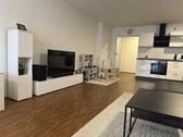 Foto - 3.5 Zimmer Erdgeschoßwohnung zur Miete in Pielenhofen