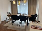 Foto - Erdgeschoßwohnung in Pielenhofen zur Miete