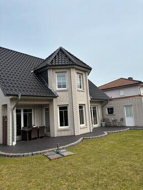 Foto - Einfamilienhaus zum Kaufen in Hilter am Teutoburger Wald