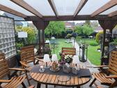 Foto - 2 Zimmer Mehrfamilienhaus, Wohnhaus zum Kaufen in Selm
