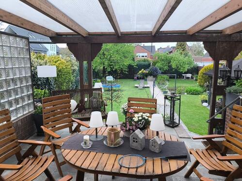 Foto - 2 Zimmer Mehrfamilienhaus, Wohnhaus zum Kaufen in Selm