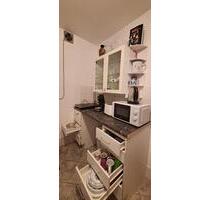 ruhiges Zimmer 17qm - 36 qm nutzbar in Karlshorst Lichtenberg - Berlin