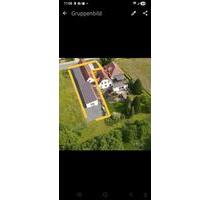 Gewerbehalle zu vermieten - 6,00&nbsp;EUR Kaltmiete, ca.&nbsp; 5,50&nbsp;m&sup2; in Bünde (PLZ: 32257)