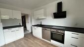 Foto - Renovierte 5 Zimmer Wohnung mieten Otterbach - 126 qm