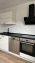 Foto - 5 Zimmer Etagenwohnung zur Miete in Kaiserslautern