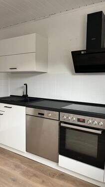 Foto - 5 Zimmer Etagenwohnung zur Miete in Kaiserslautern