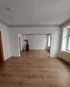 Foto - 4 Zimmer Etagenwohnung in Leipzig