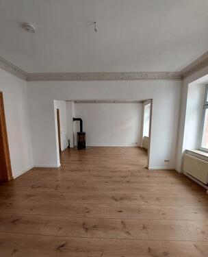 Foto - 4 Zimmer Etagenwohnung in Leipzig