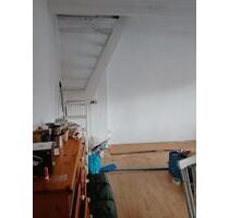 Woltmershausen 2 Zimmer Wohnung ca. 47qm 550€ - Bremen Häfen