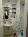Foto - 2 Zimmer Etagenwohnung zur Miete in Bremen