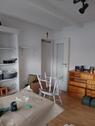 Foto - 2 Zimmer Etagenwohnung in Bremen