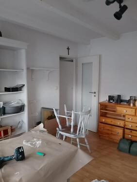 Foto - 2 Zimmer Etagenwohnung in Bremen