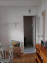 Foto - Etagenwohnung in Bremen zur Miete