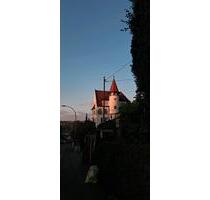 Schöne 3-Zimmer-Wohnung mit wunderschönem Burgblick - Esslingen am Neckar Pliensauvorstadt