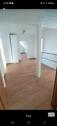 Foto - 3 Zimmer Etagenwohnung zur Miete in Esslingen am Neckar