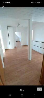 Foto - 3 Zimmer Etagenwohnung zur Miete in Esslingen am Neckar
