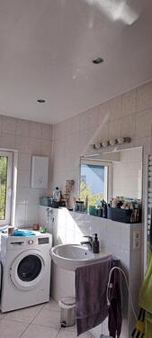 Foto - Etagenwohnung in Esslingen am Neckar zur Miete