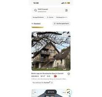 Von privat: Beste Lage Am Brombacher Berg in Overath