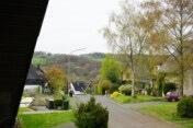 Foto - 10 Zimmer Mehrfamilienhaus, Wohnhaus zum Kaufen in Overath