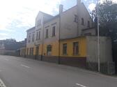 Foto - 