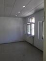 Foto - mietkauf... haus oder einzelne wohnung