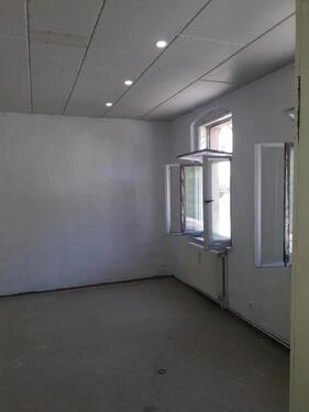 Foto - mietkauf... haus oder einzelne wohnung