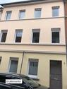 Foto - Stadthaus zu verkaufen - 198.000,00&nbsp;EUR Kaufpreis, ca.&nbsp; 160,00&nbsp;m&sup2;