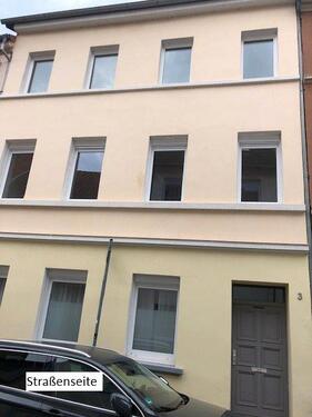 Foto - Stadthaus zu verkaufen - 198.000,00&nbsp;EUR Kaufpreis, ca.&nbsp; 160,00&nbsp;m&sup2;