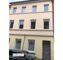 Stadthaus zu verkaufen - 198.000,00&nbsp;EUR Kaufpreis, ca.&nbsp; 160,00&nbsp;m&sup2; in Helmstedt (PLZ: 38350)