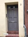 Foto - 6 Zimmer Mehrfamilienhaus, Wohnhaus zum Kaufen in Helmstedt
