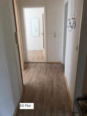 Foto - 6 Zimmer Mehrfamilienhaus, Wohnhaus in Helmstedt