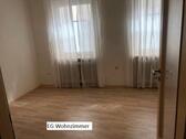 Foto - Mehrfamilienhaus, Wohnhaus in Helmstedt zum Kaufen
