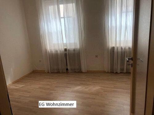Foto - Mehrfamilienhaus, Wohnhaus in Helmstedt zum Kaufen