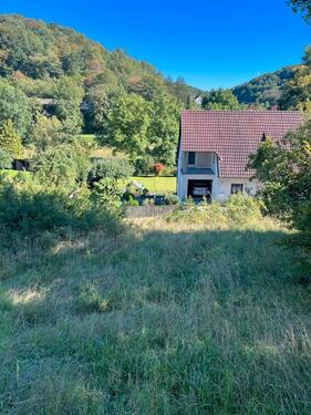 Foto - 6 Zimmer Einfamilienhaus in Schonungen
